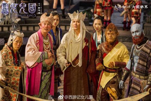 房产证转子女名字费用