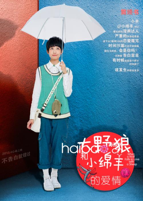 杜塞尔多夫艺术学院 Market Development Degrees